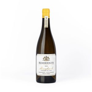 Honeybunch Chenin Blanc 2025
