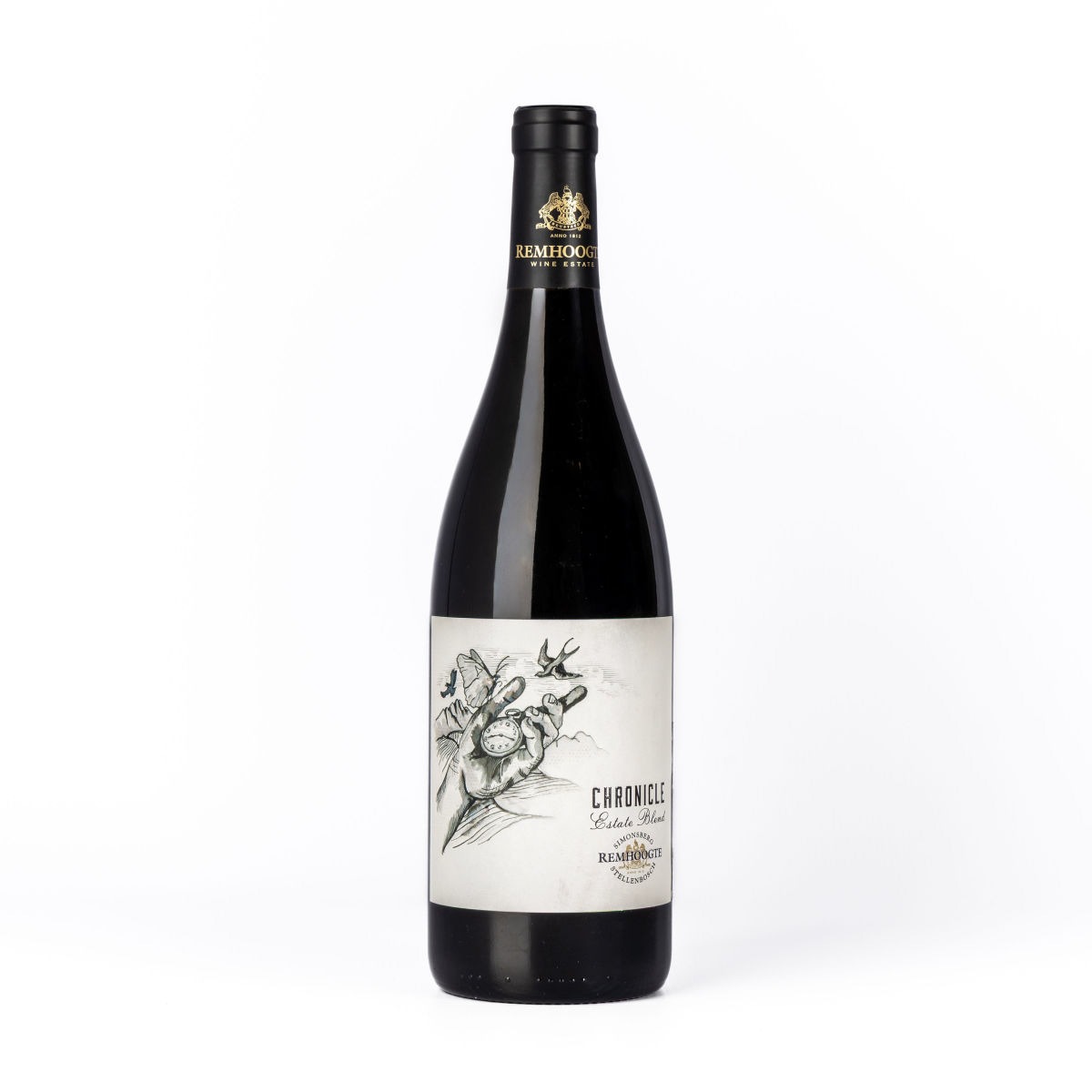 Chronicle Estate Blend 2023