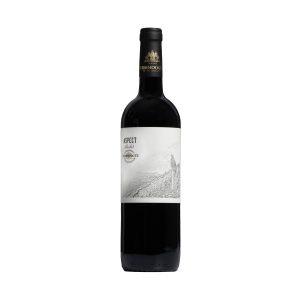 Aspect Merlot 2020