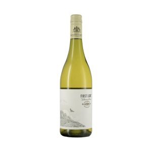 First Light Chenin Blanc 2025