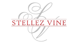 Stellez Vine Remhoogte Wine Estate's Partner in Singapore