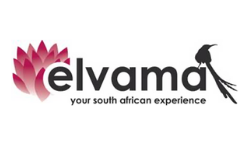 Elvama Remhoogte Wine Estate's Partner in Belgium